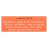 Stash Tea Passionfruit Herbal?tea - Mango - Case Of 6 - 20 Count